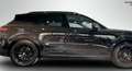Porsche Cayenne E-Hybrid Schwarz - thumbnail 2