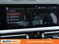 BMW 330 330i Sport Line Aut.*NAVI*TEMPO*PDC*SHZ* Schwarz - thumbnail 24