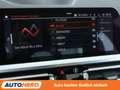 BMW 330 330i Sport Line Aut.*NAVI*TEMPO*PDC*SHZ* Schwarz - thumbnail 23
