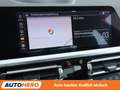 BMW 330 330i Sport Line Aut.*NAVI*TEMPO*PDC*SHZ* Schwarz - thumbnail 21