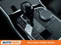 BMW 330 330i Sport Line Aut.*NAVI*TEMPO*PDC*SHZ* Schwarz - thumbnail 27