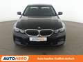 BMW 330 330i Sport Line Aut.*NAVI*TEMPO*PDC*SHZ* Schwarz - thumbnail 9