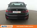 BMW 330 330i Sport Line Aut.*NAVI*TEMPO*PDC*SHZ* Schwarz - thumbnail 5