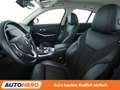BMW 330 330i Sport Line Aut.*NAVI*TEMPO*PDC*SHZ* Schwarz - thumbnail 10
