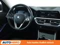BMW 330 330i Sport Line Aut.*NAVI*TEMPO*PDC*SHZ* Schwarz - thumbnail 13