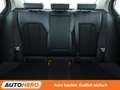 BMW 330 330i Sport Line Aut.*NAVI*TEMPO*PDC*SHZ* Schwarz - thumbnail 15