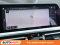BMW 330 330i Sport Line Aut.*NAVI*TEMPO*PDC*SHZ* Schwarz - thumbnail 22
