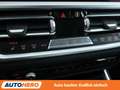 BMW 330 330i Sport Line Aut.*NAVI*TEMPO*PDC*SHZ* Schwarz - thumbnail 25