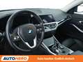 BMW 330 330i Sport Line Aut.*NAVI*TEMPO*PDC*SHZ* Schwarz - thumbnail 11