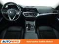 BMW 330 330i Sport Line Aut.*NAVI*TEMPO*PDC*SHZ* Schwarz - thumbnail 12