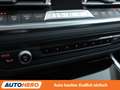 BMW 330 330i Sport Line Aut.*NAVI*TEMPO*PDC*SHZ* Schwarz - thumbnail 26