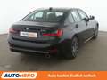BMW 330 330i Sport Line Aut.*NAVI*TEMPO*PDC*SHZ* Schwarz - thumbnail 6