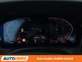 BMW 330 330i Sport Line Aut.*NAVI*TEMPO*PDC*SHZ* Schwarz - thumbnail 20