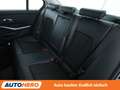 BMW 330 330i Sport Line Aut.*NAVI*TEMPO*PDC*SHZ* Schwarz - thumbnail 14