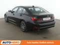 BMW 330 330i Sport Line Aut.*NAVI*TEMPO*PDC*SHZ* Schwarz - thumbnail 4