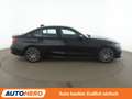 BMW 330 330i Sport Line Aut.*NAVI*TEMPO*PDC*SHZ* Schwarz - thumbnail 7