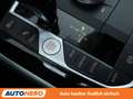 BMW 330 330i Sport Line Aut.*NAVI*TEMPO*PDC*SHZ* Schwarz - thumbnail 29