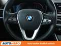 BMW 330 330i Sport Line Aut.*NAVI*TEMPO*PDC*SHZ* Schwarz - thumbnail 19