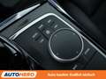BMW 330 330i Sport Line Aut.*NAVI*TEMPO*PDC*SHZ* Schwarz - thumbnail 28