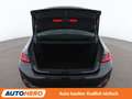 BMW 330 330i Sport Line Aut.*NAVI*TEMPO*PDC*SHZ* Schwarz - thumbnail 16