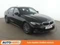 BMW 330 330i Sport Line Aut.*NAVI*TEMPO*PDC*SHZ* Schwarz - thumbnail 8