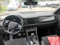 Skoda Kodiaq Sportline 2.0 TDI DSG 4x4 KESSY+RKAM+ACC Klima Schwarz - thumbnail 12