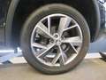 Skoda Kodiaq Sportline 2.0 TDI DSG 4x4 KESSY+RKAM+ACC Klima Schwarz - thumbnail 10