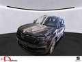 Skoda Kodiaq Sportline 2.0 TDI DSG 4x4 KESSY+RKAM+ACC Klima Schwarz - thumbnail 1