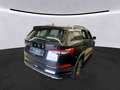 Skoda Kodiaq Sportline 2.0 TDI DSG 4x4 KESSY+RKAM+ACC Klima Schwarz - thumbnail 2