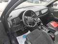 Skoda Kodiaq Sportline 2.0 TDI DSG 4x4 KESSY+RKAM+ACC Klima Schwarz - thumbnail 15