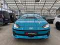 Hyundai IONIQ 6 Elektro  53 kWh|ACC|LED|Kamera Bleu - thumbnail 2