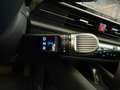 Hyundai IONIQ 6 Elektro  53 kWh|ACC|LED|Kamera Bleu - thumbnail 13