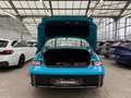 Hyundai IONIQ 6 Elektro  53 kWh|ACC|LED|Kamera Bleu - thumbnail 6