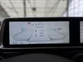 Hyundai IONIQ 6 Elektro  53 kWh|ACC|LED|Kamera Bleu - thumbnail 7