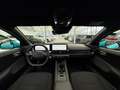Hyundai IONIQ 6 Elektro  53 kWh|ACC|LED|Kamera Bleu - thumbnail 9