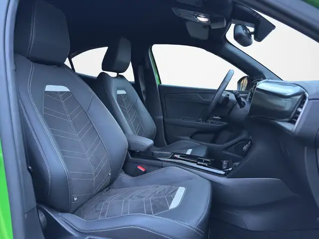 Opel Mokka view 15