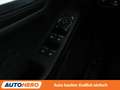 Ford Kuga 2.5 Plug-in Hybrid ST-Line X Aut.*NAVI*HEAD-UP*LED Blau - thumbnail 25