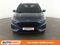 Ford Kuga 2.5 Plug-in Hybrid ST-Line X Aut.*NAVI*HEAD-UP*LED Blau - thumbnail 9