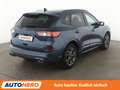 Ford Kuga 2.5 Plug-in Hybrid ST-Line X Aut.*NAVI*HEAD-UP*LED Blau - thumbnail 6