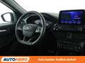 Ford Kuga 2.5 Plug-in Hybrid ST-Line X Aut.*NAVI*HEAD-UP*LED Blau - thumbnail 13