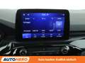 Ford Kuga 2.5 Plug-in Hybrid ST-Line X Aut.*NAVI*HEAD-UP*LED Blau - thumbnail 22