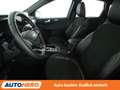 Ford Kuga 2.5 Plug-in Hybrid ST-Line X Aut.*NAVI*HEAD-UP*LED Blau - thumbnail 10