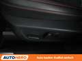 Ford Kuga 2.5 Plug-in Hybrid ST-Line X Aut.*NAVI*HEAD-UP*LED Blau - thumbnail 26