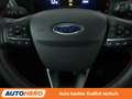 Ford Kuga 2.5 Plug-in Hybrid ST-Line X Aut.*NAVI*HEAD-UP*LED Blau - thumbnail 19