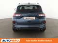 Ford Kuga 2.5 Plug-in Hybrid ST-Line X Aut.*NAVI*HEAD-UP*LED Blau - thumbnail 5