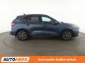 Ford Kuga 2.5 Plug-in Hybrid ST-Line X Aut.*NAVI*HEAD-UP*LED Blau - thumbnail 7