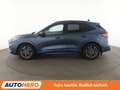 Ford Kuga 2.5 Plug-in Hybrid ST-Line X Aut.*NAVI*HEAD-UP*LED Blau - thumbnail 3
