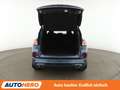 Ford Kuga 2.5 Plug-in Hybrid ST-Line X Aut.*NAVI*HEAD-UP*LED Blau - thumbnail 16