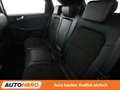Ford Kuga 2.5 Plug-in Hybrid ST-Line X Aut.*NAVI*HEAD-UP*LED Blau - thumbnail 14