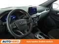Ford Kuga 2.5 Plug-in Hybrid ST-Line X Aut.*NAVI*HEAD-UP*LED Blau - thumbnail 11
